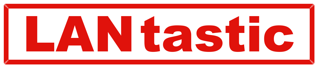 Lantastic